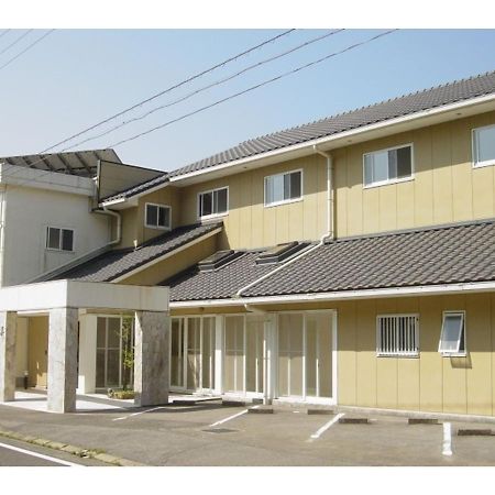 Sabi Katayama - Vacation Stay 56421V Kaiyo Exterior photo