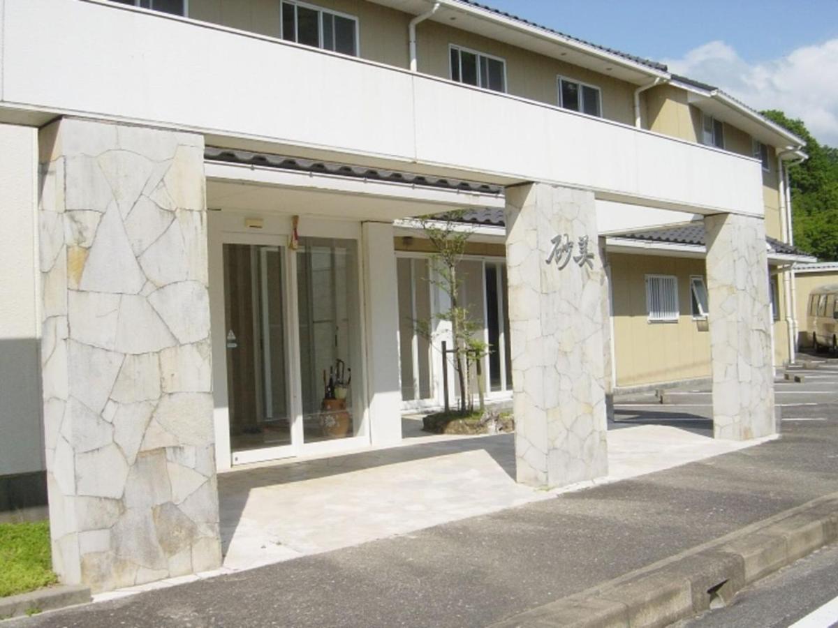 Sabi Katayama - Vacation Stay 56421V Kaiyo Exterior photo